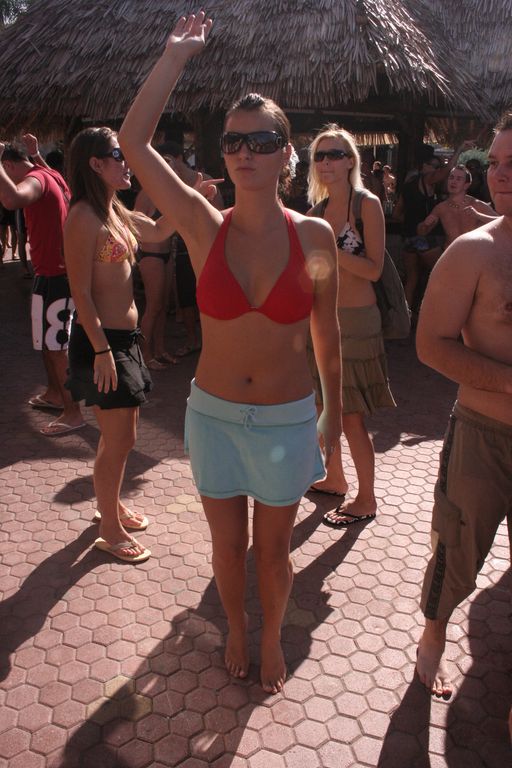 i/Kranj/Absolvent08/02-StarBeach/absolvent 1363.jpg